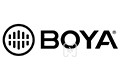 Boya