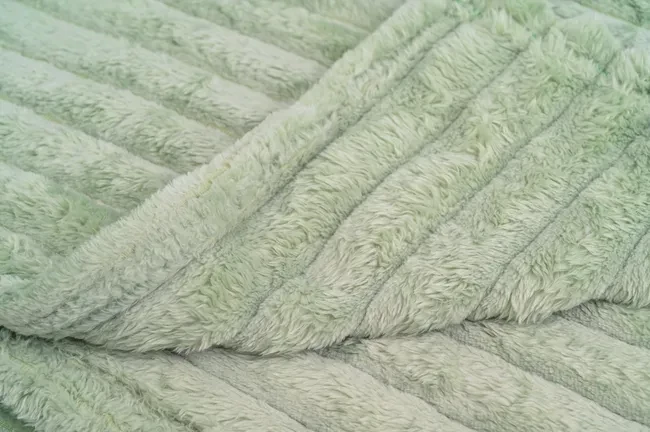 Manta COTELE 130X170cm