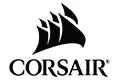 Corsar