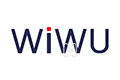 Wiwu