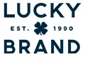 Lucky Brand