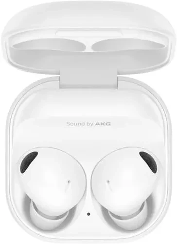 Samsung Galaxy Buds2 Pro