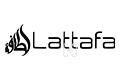 Lattafa