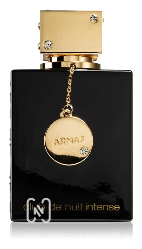 Armaf Club de Nuit Intense Femenino EDP 105ml