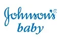 Johnsons Baby